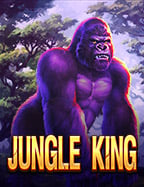 ทดลองเล่น agent sbobet ทางเข า สนุกกับสล็อต NetEnt