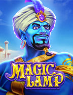 agent.sbobet เข าไม ได ต้องทำยังไงให้เล่นได้