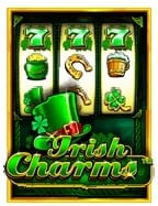 สล็อต ฟรีเครดิต 100 ไม่ต้องฝาก สนุกกับการทดลองเล่นได้เลย