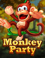 สล็อต ฟรีเครดิต: วิธีเล่นให้คุ้มทุกสปินจาก Joker Gaming