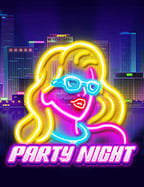 เปิดสูตรเด็ด เล่นสล็อต ฟรี เครดิต ถอน ได้ ที่มือใหม่พลาดไม่ได้