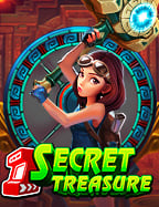 สล็อต ฟรี เครดิต ถอน ได้: สนุกกับการหมุนวงล้อ