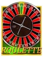 แจ็คพอตมันส์ สล็อต ฟรีเครดิต 100 ไม่ต้องฝาก