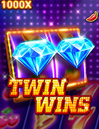 สำรวจโลกของสล็อต ฟรีสปิน กับสถิติที่น่าตื่นเต้น