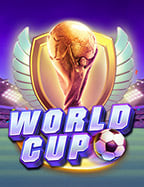 แนะนำเพื่อนสมัคร พนัน บอล ออนไลน์ รับรองสนุกแน่