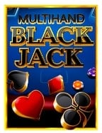 วิธีสมัคร พันธมิตร เว็บ บอล พร้อมทดลองเล่น