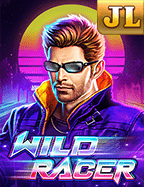 เคล็ดลับในการสมัคร พันธมิตร fun88 สนุกครบจบทุกสปิน