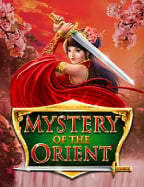 วิธีสมัคร พี จี บีบ บา คา ร่า และเทคนิคเล่นให้ชนะ