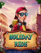 มาลองสมัคร พี จี บีบ บา คา ร่า เล่นง่ายๆ กันเถอะ