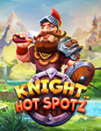 เริ่มต้นสมัคร พี จี สล็อต เพื่อคว้าโอกาสชนะใหญ่