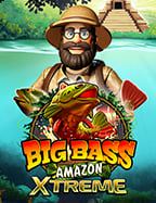 joker37 เกม พา รวย ทดลองเล่นได้แบบสนุกสุดๆ