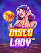 joker444 ฝาก 20 รับ 100 แจกจริง ไม่ต้องรอ