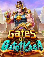 joker388 สมัคร: วิธีเล่นง่ายๆ ที่ใครก็ทำได้