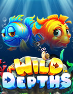 joker432 ทาง เข้า: ทดลองเล่น สล็อตออนไลน์ สนุกสุดเหวี่ยง