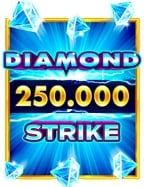 วิธีดาวน์โหลด และ ติด ตั้ง สล็อต โจ๊ก เกอร์ แบบง่ายๆ