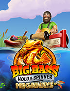 รีวิวทดลอง เล่น เกม ตก ปลา ฟรี tss911 เครดิต ฟรี จัดเต็มทุกฟีเจอร์