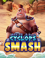 ทดลอง เล่น เกม ตก ปลา ฟรี tss911 เครดิต ฟรี สุดคุ้มค่า