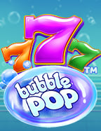 ทดลอง เล่น เกม ทุ่ง รัก นัก ตก ปลา คุ้มค่าหรือแค่ผ่านมา