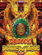 รีวิวสนุกๆ ทดลอง เล่น เกม ทุ่ง รัก นัก ตก ปลา พร้อมเทคนิคชนะ