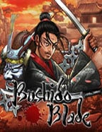 ทดลอง เล่น เกม ยิง ปลา สนุกและได้รางวัลจริงหรือไม่