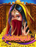 สนุกสุดเหวี่ยงกับช่วงเวลา ทดลอง เล่น เกม ฟรี กันเถอะ