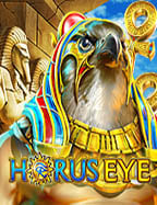 ทดลอง เล่น เกม ซื้อ ฟรี ส ปิ น pg โคตรมันส์!