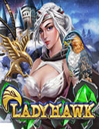 สนุกไปกับการทดลอง เล่น เกม ยิง ปลา ค่าย NetEnt