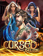 เฮ้ย! ทดลอง เล่น เกม ฟรีคา สิ โน ให้ เครดิต ฟรี โอกาสดีๆ ห้ามพลาด