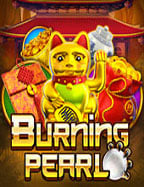 กติกา บา คา ร่า วิธีเล่นที่ควรรู้ก่อนเริ่มเดิมพัน