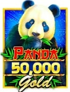 กติกา บา คา ร่า เกมที่น่าสนใจจาก Joker Gaming