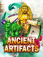 กติกา เกม ยิง ปลา เทคนิคสร้างรายได้