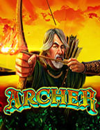 สูตรเล่นสล็อตกับ ufabet ทาง เข้า ล่าสุด ที่คุณต้องรู้