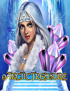 เรียนรู้ ufabet ทาง เข้า ล่าสุด อย่างสนุกสนาน