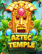 ufabet ทางเข้ามือถือ เคล็ดลับการเล่นให้ชนะ