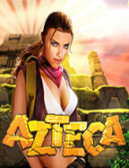 ufabet ทาง เข้า 191 แนะนำการเล่นเพื่อกำไรที่มั่นคง