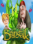 สูตรเล่น ufabet ทางเข้า มือถือ ได้เงินจริงที่คุณไม่ควรพลาด