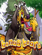 รีวิว ufabet ทาง เข้า 789 เกมสล็อตสุดมันส์จาก CQ9