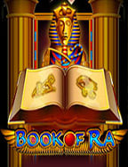 วิธีเล่น ufabet ทางเข้า สำหรับนักเดิมพันรุ่นใหม่