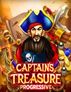 สนุกสุดมันส์ไปกับการดาว โหลด เกม joker ง่ายๆ