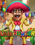 ดาว โหลด เกม 918kiss ios เพื่อเล่นและลุ้นโชคใหญ่