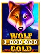 วิธีดาว โหลด เกม joker แบบทดลองเล่น พร้อมเคล็ดลับเด็ด