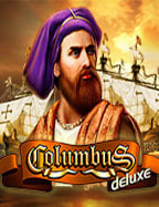 เคล็ดลับดาว โหลด เกม joker123 ให้ได้เงิน