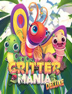 เริ่มต้นสู่ความสนุกด้วยการดาว โหลด เกม joker123 ง่าย ๆ วันนี้