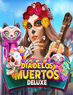 รีวิวการดาว โหลด เกม kiss918 มาแรง ขวัญใจสายสล็อต