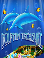 แนะนำการดาว โหลด เกม live22 แบบสนุกๆ กับสล็อตสุดฮิต