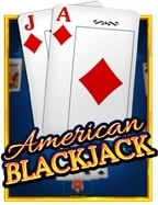 รีวิวทดลองเล่นเกมสล็อต joker studio สุดมันส์