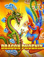 joker slotz999: ทดลองเล่นและค้นหาโอกาสชนะสูงสุด