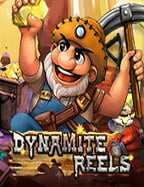 รู้จัก joker real name และทดลองเล่นกันเถอะ!