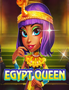 joker slot 123 th89ke ทาง เข้า ทดลองเล่นสนุกสุดมัน