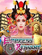 แนะนำ joker slot 123 เกมสล็อตทำเงินง่าย ๆ